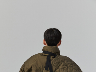 ATE SIMO联合远屋在上海开展POP-UP STORE体验计划
