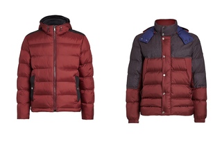 Z ZEGNA 2020秋冬  #时尚可持续#系列 感恩月全面焕新 伴你度过温暖寒冬