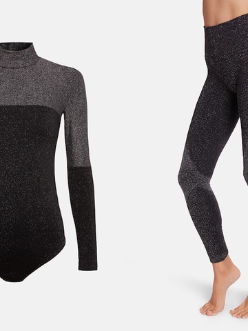 Wolford 2020冬季假日单品推荐