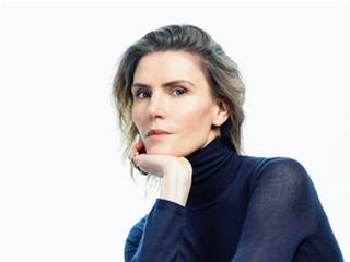 Chloé 宣布任命 Gabriela Hearst 为品牌创意总监