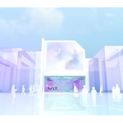 推出跨境D2C综合服务「Be. the NeXT」 摩柯要为彩妆品牌出海日本制定新玩法