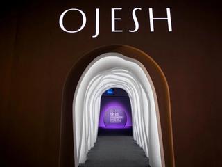 构筑「焕·境」创意世界，欧娅诗演绎品牌艺术时尚跨界盛典
