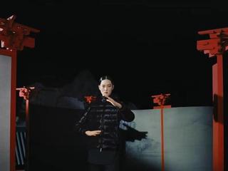 盟可睐MONCLER致献农历新年