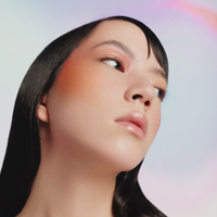 中国首个纯净美妆品牌Dewy Lab淂意  爱肤之人的彩妆挚选