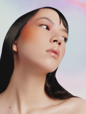 中国首个纯净美妆品牌Dewy Lab淂意  爱肤之人的彩妆挚选