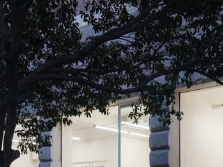 Short Sentence短句首家实体店正式开业