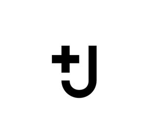 +J 传奇系列 质敬经典 2021全新春夏系列 敬请期待