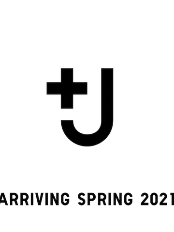 +J 传奇系列 质敬经典 2021全新春夏系列 敬请期待