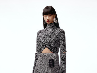 C+plus SERIES Autumn-Winter 2021
