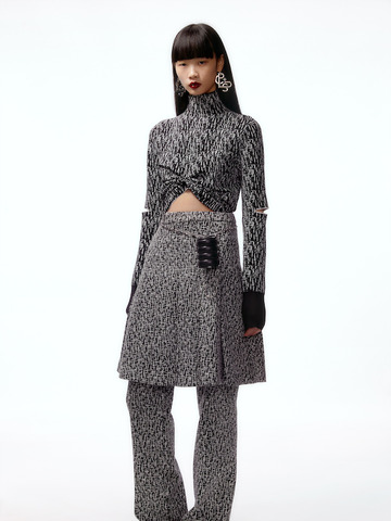 C+plus SERIES Autumn-Winter 2021