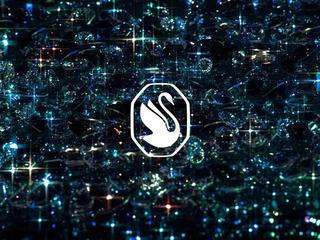 Swarovski 推出全新品牌形象