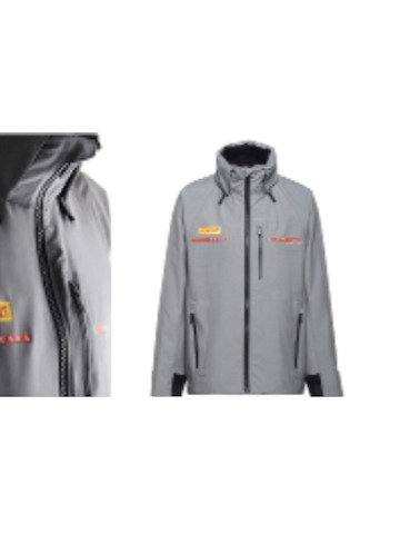 The Woolmark Company助力 Luna Rossa Prada Pirelli帆船队征战第36届美洲杯