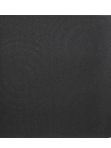 lululemon推出全新Take Form瑜伽垫