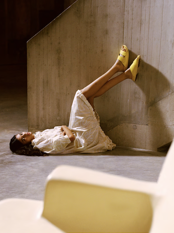 BIRKENSTOCK x Toogood 推出春夏合作系列