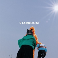 THE WONDERLAND 我们的秘密乐园 STARROOM 2021秋冬系列大秀