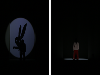 mithworld发布2021秋冬系列 致女性的妙趣灵魂