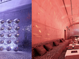 迪奥秋季成衣上海秀 经典焕然新生