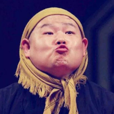 德云女孩们看过来，吸引偶像的必备在这里！