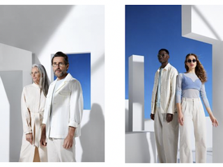 打破常规，IZIPIZI 全新SLIM系列打造零压力新舒适