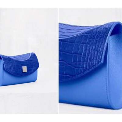 走进法式生活美学，探索定制化的现代高端皮具制造商CAMILLE FOURNET 经久不衰的秘密