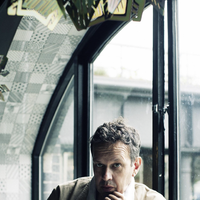 TOM DIXON