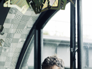 TOM DIXON