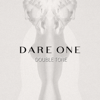 色彩意境，绮丽丝光 DARE ONE双色艺术，打造春日怦然心动的瞬间