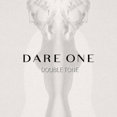 色彩意境，绮丽丝光 DARE ONE双色艺术，打造春日怦然心动的瞬间