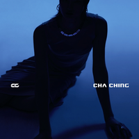 CHA CHING Collection 003，蓝色的不同形态
