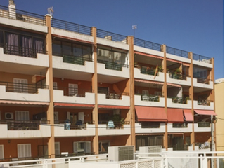 CAMPER 2021年春夏新品凉鞋系列 多彩夏日，灵动随行