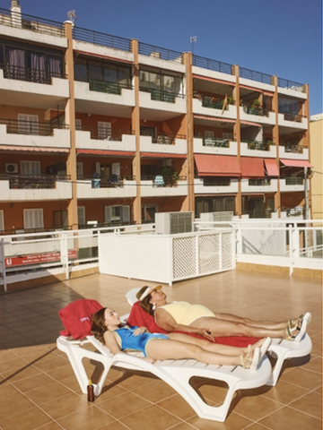 CAMPER 2021年春夏新品凉鞋系列 多彩夏日，灵动随行