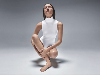 Wolford沃尔福特致爱全世代