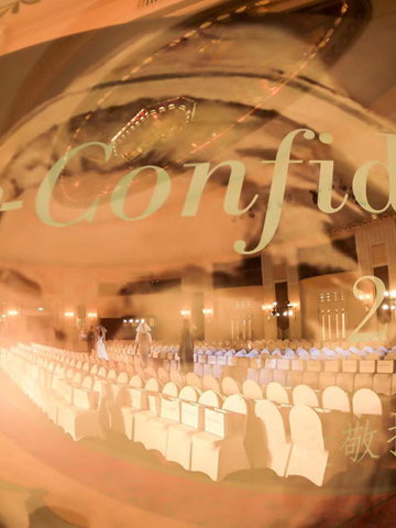 Blue-Confidant 2022春夏| 致敬护士&莲花系列