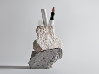 Zara将于5月13日首次推出全新美妆系列——Zara Beauty
