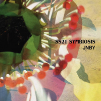 一场由心跳引发的温室效应 ——JNBY 2021“共生温室”艺术展览即将亮相上海