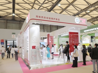 内外双向分阶修护，满足多元肌肤健康需求 拜耳在沪发布全新护肤品牌倍润®