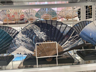 日本国民杂货专门店LOFT，上海2号店登陆静安大悦城！
