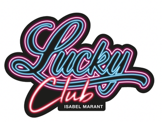 ISABEL MARANT 2021春夏系列快闪店