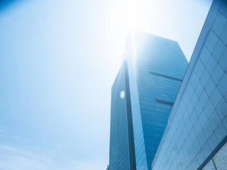 乔尔·卢布松 “来自星星的卢布熊”线下超级快闪店今日开幕