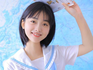 热爱105度的你，是靠什么如此甜美耀眼？