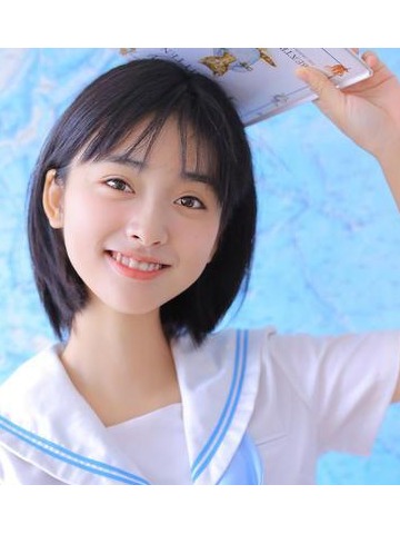 热爱105度的你，是靠什么如此甜美耀眼？