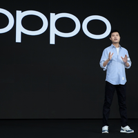 更美更好玩，OPPO Reno6系列正式发布