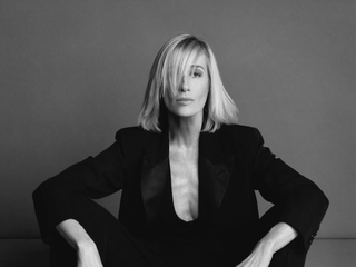 SAINT_LAURENT-BETTY-EXHIBITION-SHANGHAI