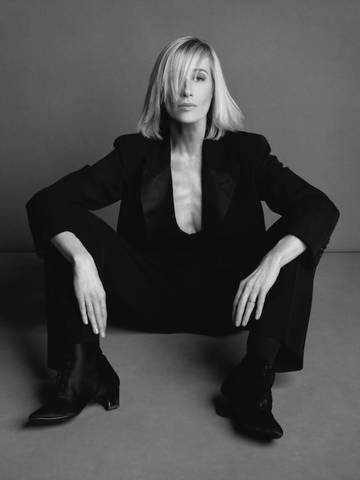 SAINT_LAURENT-BETTY-EXHIBITION-SHANGHAI