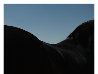 高端实验性视觉美妆厂牌SIT.E发布2021秋冬「断生」大秀 实验性视觉美妆厂牌SIT.E 2021秋冬「断生」大秀释出 秀场直击| SIT.E发布国内首个美妆厂牌实验性视觉大秀