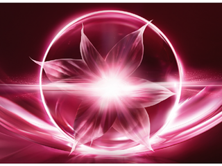 和DIOR迪奥一起，get明星同款的「超A」年轻肌