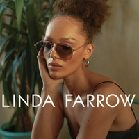 溥仪眼镜瞩目呈献 LINDA FARROW 2021秋冬眼镜系列： THE RHYTHM OF HAVANA （哈瓦那的旋律）