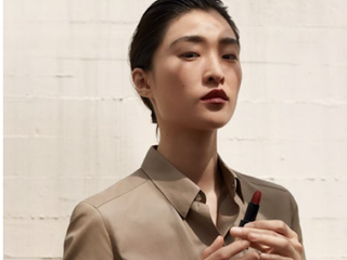 爱马仕Rouge Hermes 唇妆系列