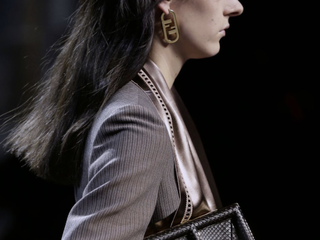 FENDI FIRST配饰系列