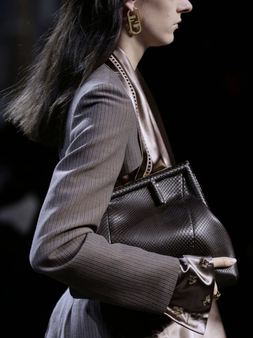 FENDI FIRST配饰系列